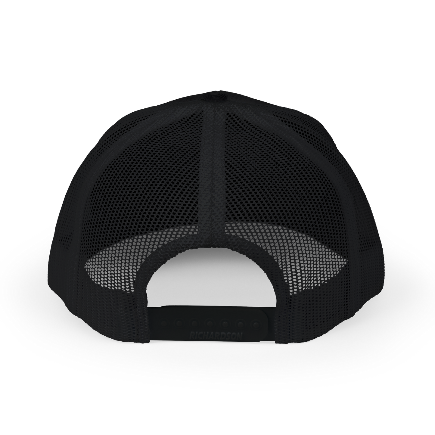Foid Snapback