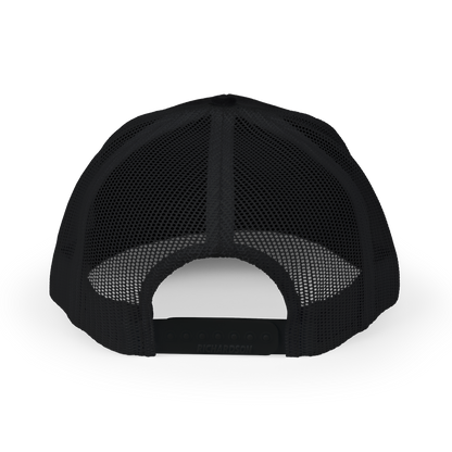 Foid Snapback