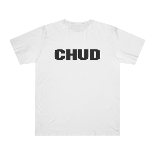 Chud Tee